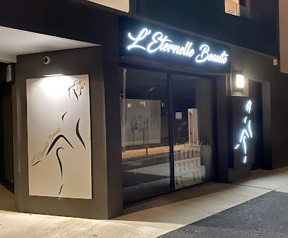 L'Éternelle Beauté - Institut De Beauté Lattes, Institut de Beauté à Lattes