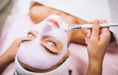 Beauty By Stef, Institut de Beauté à Roquebrune-Cap-Martin