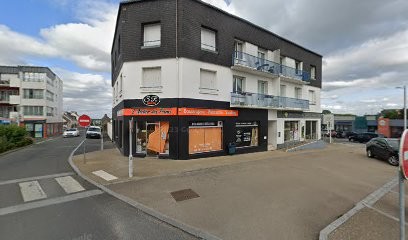 Pause Beauté, Institut de Beauté à Saint-Martin-des-Champs