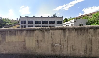 Karen Esthetique, Institut de Beauté à Rive-de-Gier