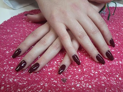 Beauty Access, Institut de Beauté à Roubaix