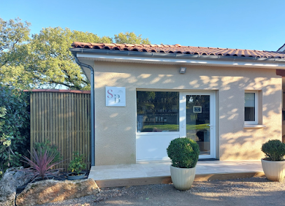 Sophie Beauté, Institut De Beauté à Issendolus
