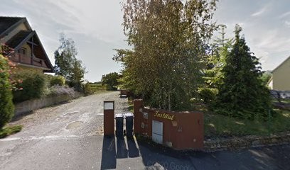 Top Minceur Et Beauté, Institut de Beauté à Ingersheim