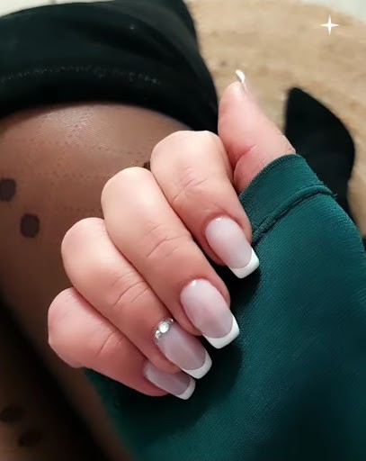 Aur Et Ongles, Institut de Beauté à Rodez