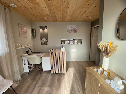 Institut Cbeauty Institut De Beauté à Pers-Jussy