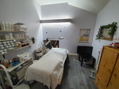 Institut Beauté Marine Agréé YonKa, Institut de Beauté à Villeneuve-sur-Lot