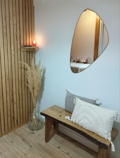 Calypso Institut, Institut de Beauté à Marans