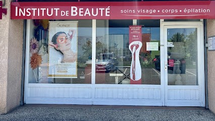Institut Harmonie, Institut de Beauté à Saint-Orens-de-Gameville