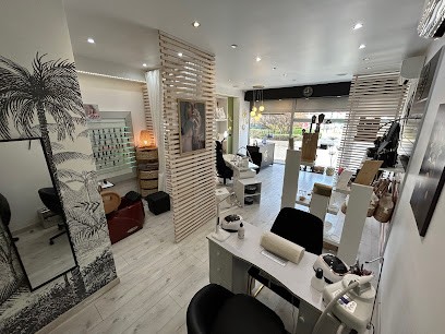 Corporelle, Institut de Beauté à Lattes