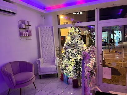 Les Précieuses (espace beauté), Institut de Beauté à Caudry