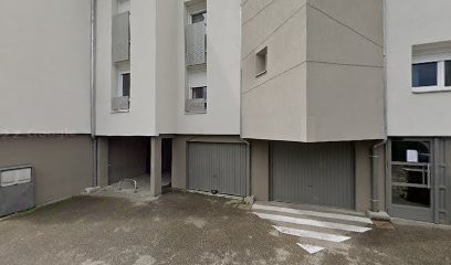 Deva Esthetique A Domicile, Institut de Beauté à Renage