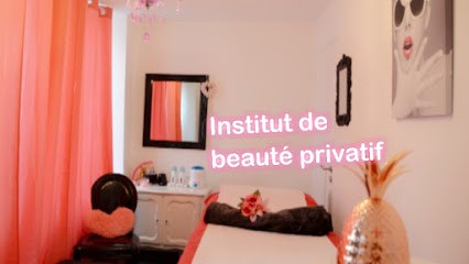 JennyBeauty, Institut de Beauté à Igny