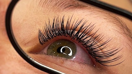 Leyela, Institut de Beauté à Sainte-Soulle