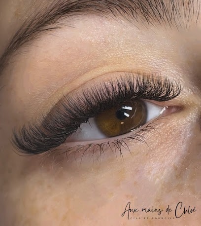 Aux Mains De Chloé, Institut de Beauté à Villeneuve-lès-Béziers