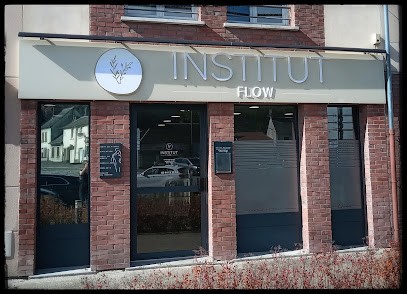 Institut Flow, Institut de Beauté à Achy