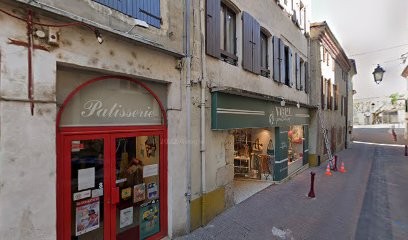 L'Institut, Institut de Beauté à Loriol-sur-Drôme