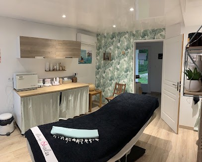 Votre Instant De Beauté, Institut de Beauté à Foëcy