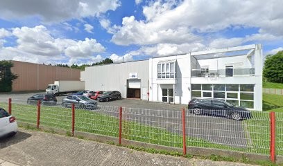 Innov'Esthetique, Institut de Beauté à Crosne