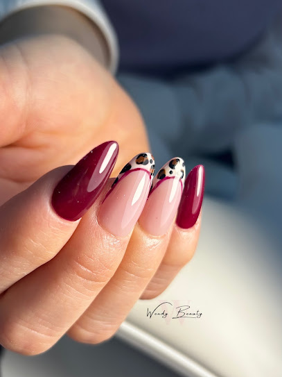 Wendy Beauty, Institut De Beauté à Brignais