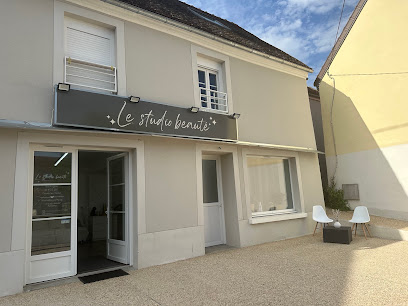 Le Studio Beauté Institut De Beauté à Fublaines