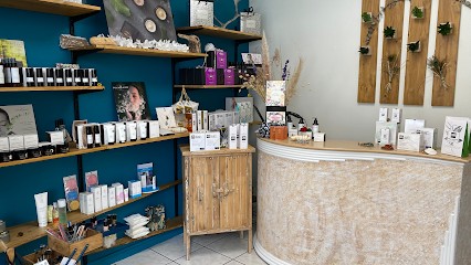 Océan De Beaute, Institut de Beauté à Voiron