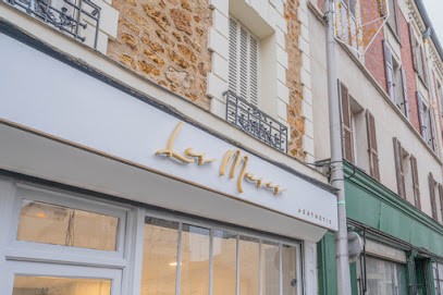 Les Muses Aesthetic, Institut de Beauté à Nogent-sur-Marne