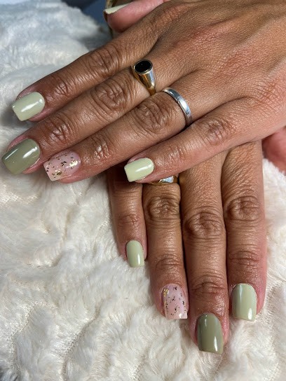 Black Pearl Spa, Institut de Beauté à Lezoux