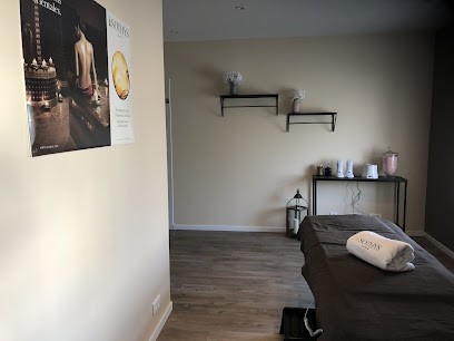 L’institut, Institut de Beauté à Plouguin