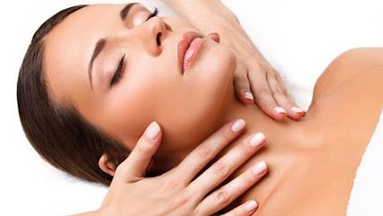 ARIS BEAUTE, Institut de Beauté à Thonon-les-Bains