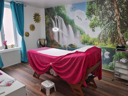 Carmen esthetique, Institut de Beauté à Dieuze