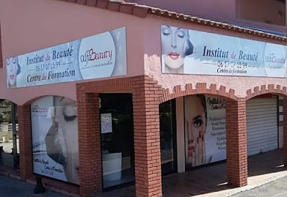 ALFA BEAUTY - Institut de beauté, Institut de Beauté à Argelès-sur-Mer