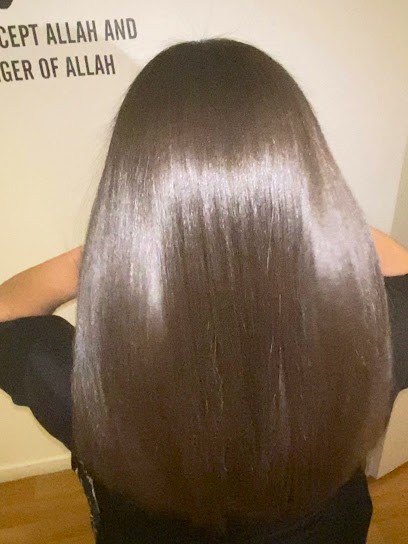 Nanous Beauty Bay, Institut de Beauté à Noisy-le-Grand