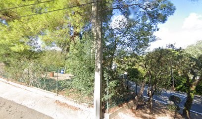 Corps Et âme, Esthéticienne à Sainte-Maxime