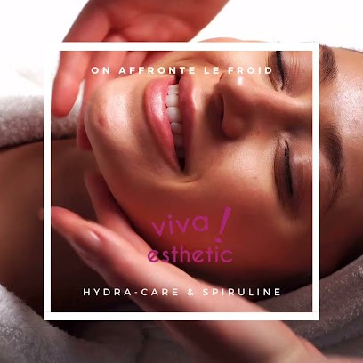 Viva Esthetic Cugnaux, Institut de Beauté à Cugnaux