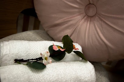 Daniela Pinto, Institut de Beauté à Bellegarde-sur-Valserine