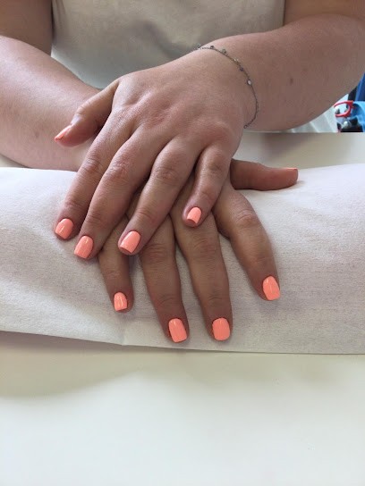 Institut De Beauté Bodyminute, Institut de Beauté à Niort