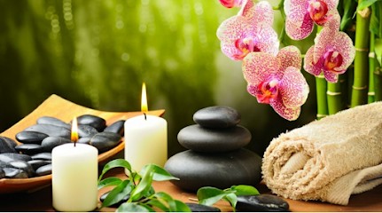 Escale Du Monde, Institut de Beauté à Sains-du-Nord