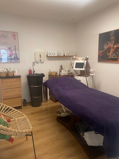 Absolue Beauté, Institut de Beauté à Saint-Laurent-d'Aigouze