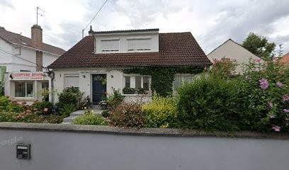 Institut Elisabeth, Institut de Beauté à Torcy
