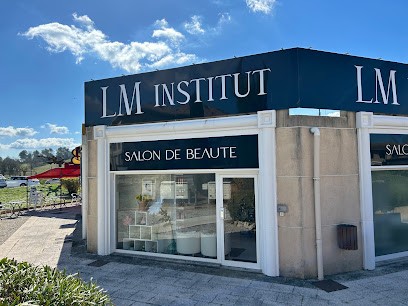 LM Institut, Institut de Beauté à Tourrettes
