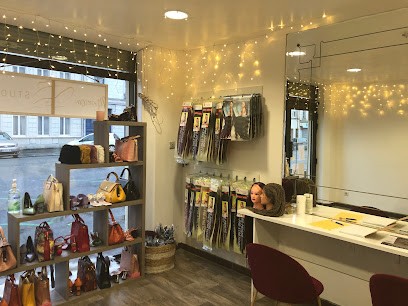 Monica STUDIO, Institut de Beauté à Saint-Quentin