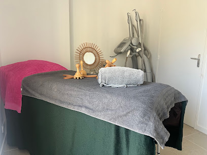 Se Détendre Chez Soi Institut De Beauté à Saint-Brevin-les-Pins