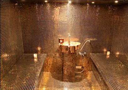 Les Bains De Vars, Institut de Beauté à Vars