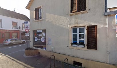 Diamond Nails Beauty, Institut de Beauté à Schiltigheim