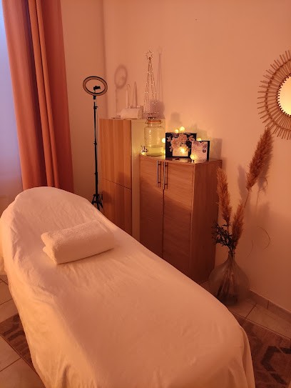 L'atelier de Juliette, Institut de beauté à Jonchery/Vesle, Institut de Beauté à Jonchery-sur-Vesle