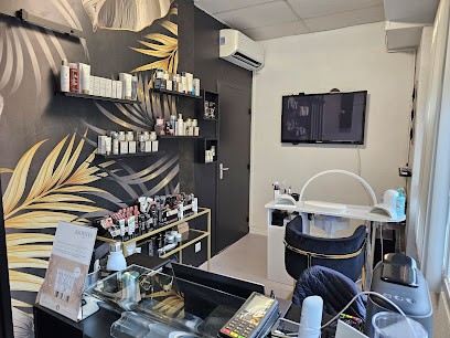 L'univers Glam, Institut de Beauté à Saint-Genest-Lerpt