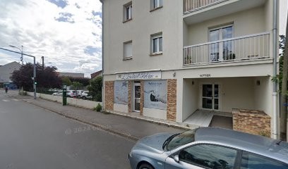 L'instant Relax : Institut De Beauté Draveil 91, Institut de Beauté à Draveil