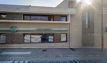 L'Institut, Institut de Beauté à Châteauneuf-Grasse