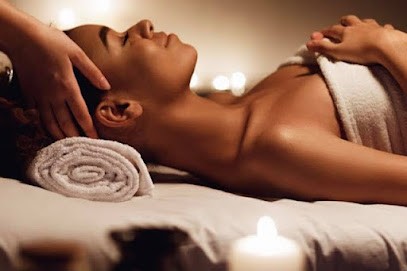 Beauté Nature, Institut de Beauté à Arçon