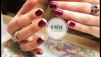 Institut O' Rêve D'Ange, Institut de Beauté à Pihen-lès-Guînes